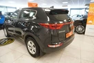2016-kia-sportage-17crdi-1-small-10