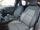 2022-renault-captur-10-tce-iconic-edition-small-11