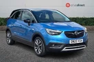 2020-vauxhall-crossland-x-12-elite-130ps-turbo-small-0