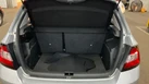 2015-skoda-fabia-12-tsi-s-hatchback-small-8
