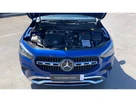 2024-mercedes-benz-gla-class-13-gla-180-sport-edition-small-7