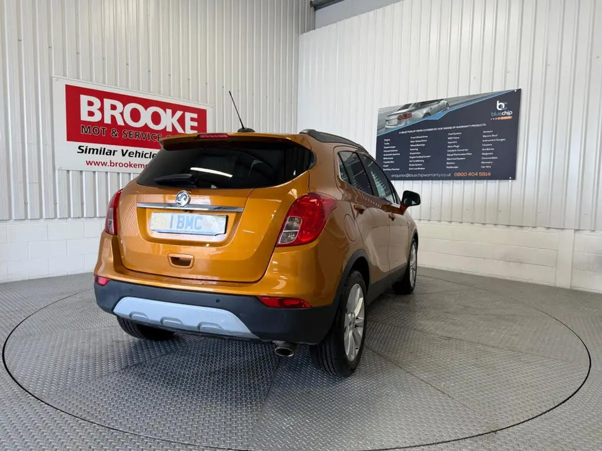 2017-vauxhall-mokka-x-14i-16v-turbo-elite-nav-140ps-ssecotec-1364cc-big-6