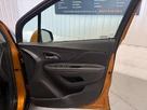 2017-vauxhall-mokka-x-14i-16v-turbo-elite-nav-140ps-ssecotec-1364cc-small-17