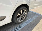 2016-hyundai-i10-12-premium-se-small-10