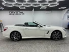 2015-mercedes-benz-sl-class-30-sl400-amg-sport-333bhp-convertible-small-18