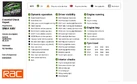 2014-dacia-sandero-09-ambiance-small-6