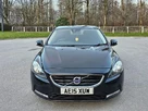 2015-volvo-v40-16td-d2-es-small-4