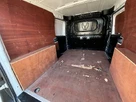 2021-fiat-doblo-cargo-13td-l2h1-maxi-sx-small-40