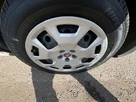 2021-fiat-doblo-cargo-13td-l2h1-maxi-sx-small-16