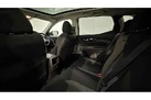 2020-nissan-qashqai-13-dig-t-n-connecta-140ps-small-19