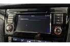 2020-nissan-qashqai-13-dig-t-n-connecta-140ps-small-41