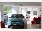 2023-honda-jazz-15-i-mmd-se-small-37