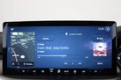 2022-ford-focus-10t-titanium-125ps-hatchback-small-23