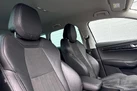 2020-skoda-karoq-15-tsi-se-l-small-20