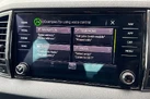 2020-skoda-karoq-15-tsi-se-l-small-48