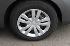 2023-honda-jazz-15-i-mmd-se-small-13