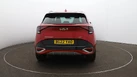 2022-kia-sportage-16-t-gdi-gt-line-148bhp-1598cc-small-57