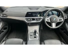 2021-bmw-3-series-30-m340i-xdrive-mht-saloon-4d-small-3