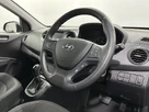 2018-hyundai-i10-12-premium-se-auto-small-9