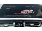 2021-bmw-3-series-30-m340i-xdrive-mht-saloon-4d-small-55