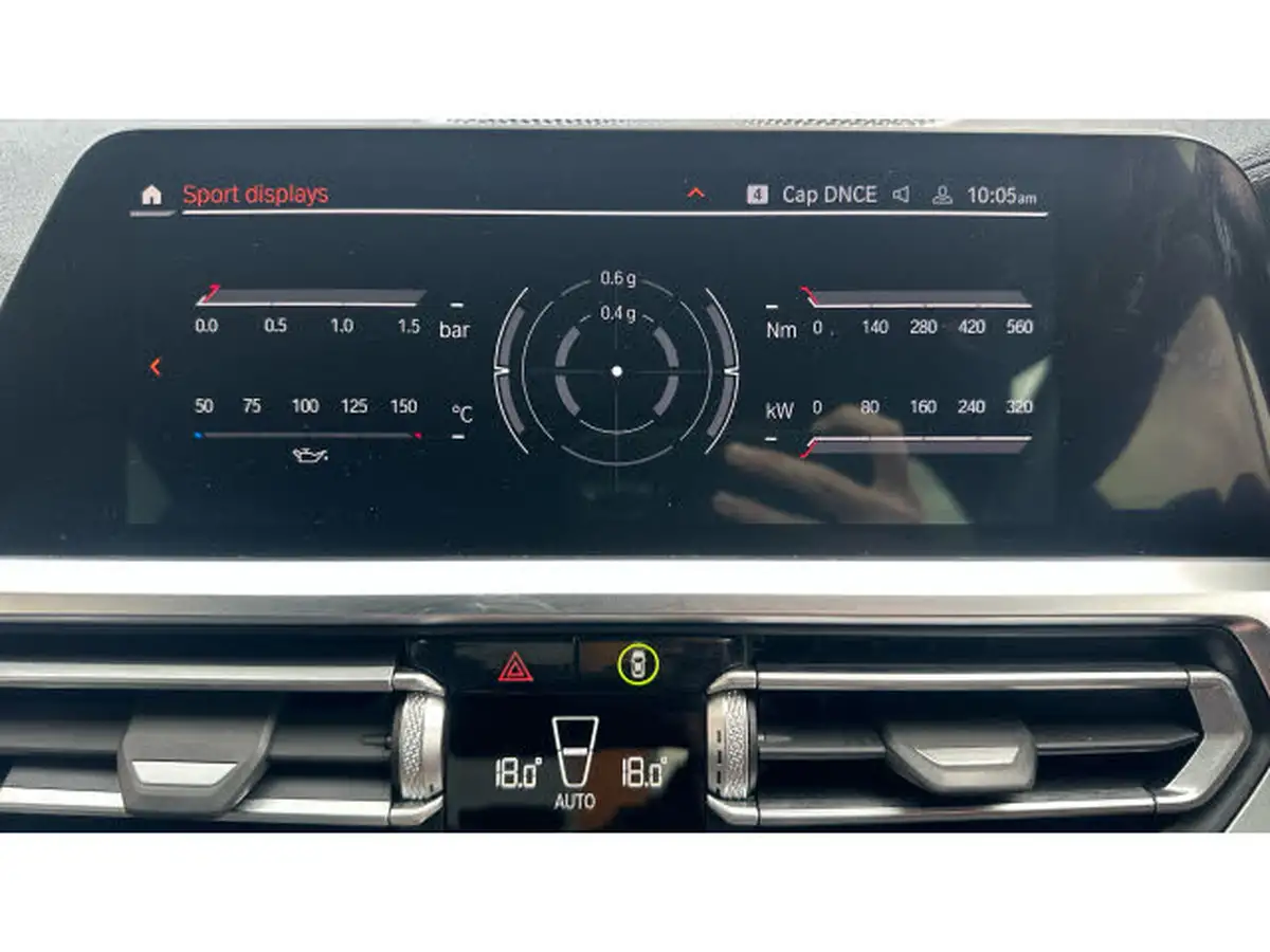2021-bmw-3-series-30-m340i-xdrive-mht-saloon-4d-big-40