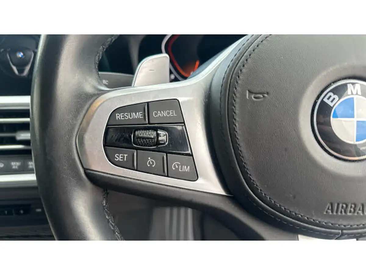 2021-bmw-3-series-30-m340i-xdrive-mht-saloon-4d-big-16