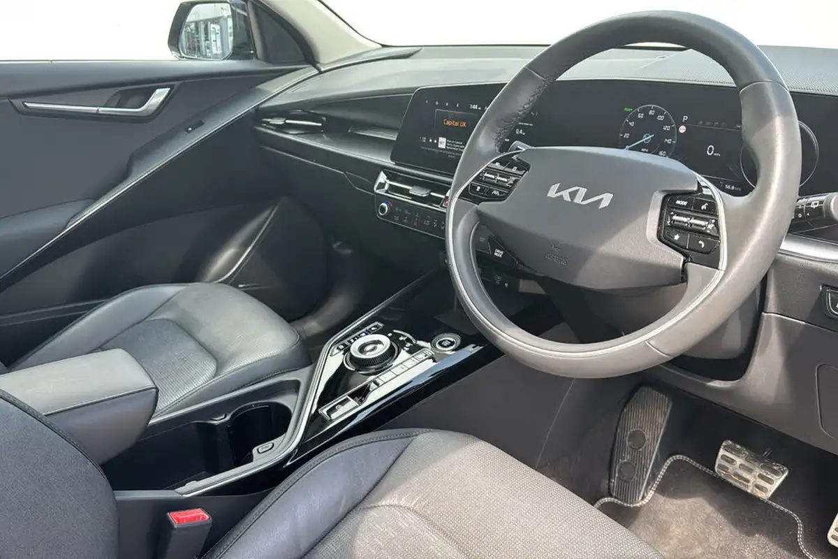 2022-kia-niro-16-gdi-139bhp-hev-132kwh-big-8