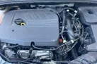 2017-ford-focus-15t-titanium-hatchback-small-25