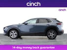2020-mazda-cx-30-20-skyactiv-g-sport-lux-small-4