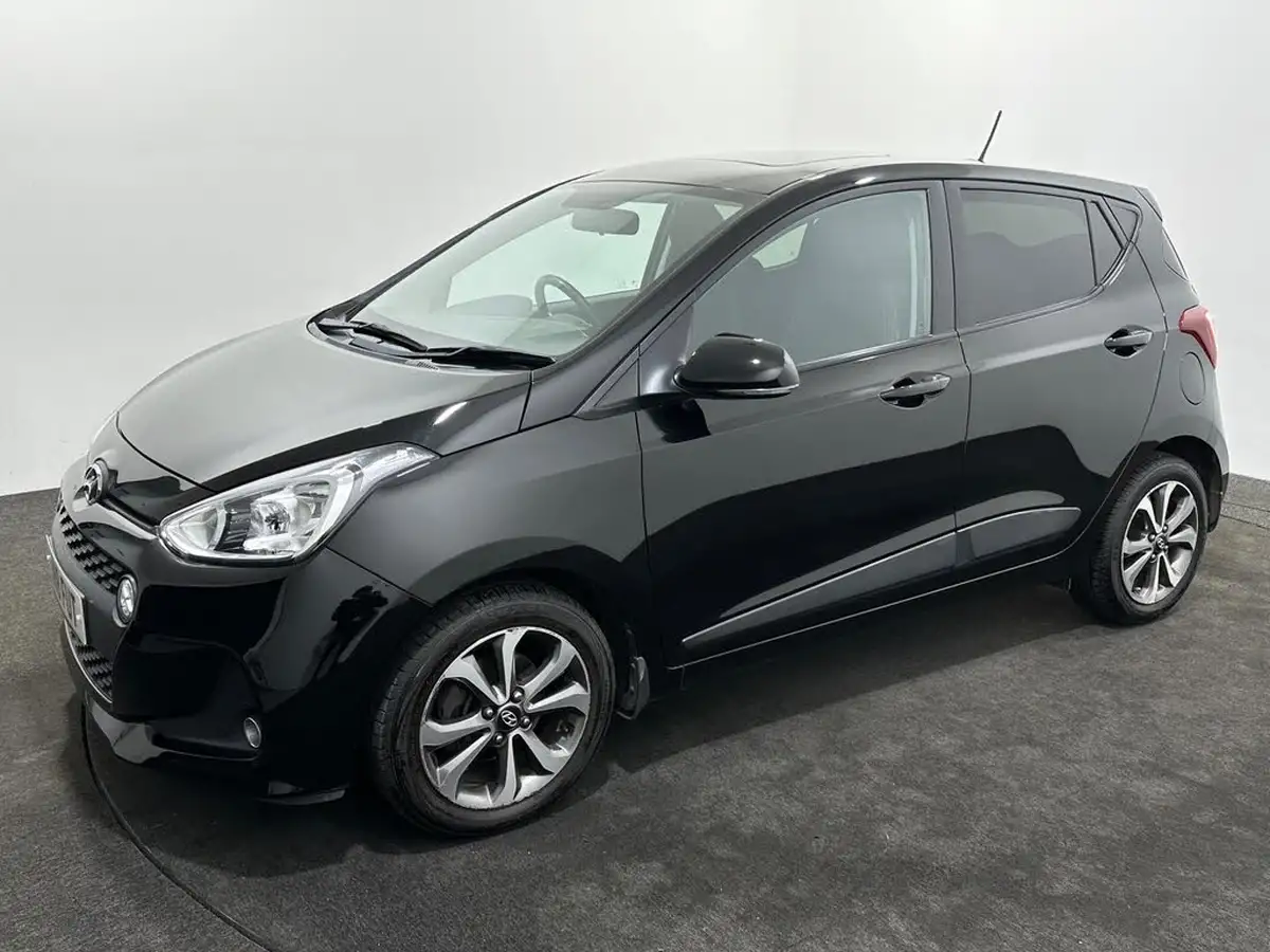 2018-hyundai-i10-12-premium-se-auto-big-50