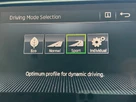 2017-skoda-octavia-16tdi-se-l-115ps-hatchback-1596cc-dsg-small-34