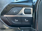 2020-peugeot-5008-suv-12-puretech-allure-small-18