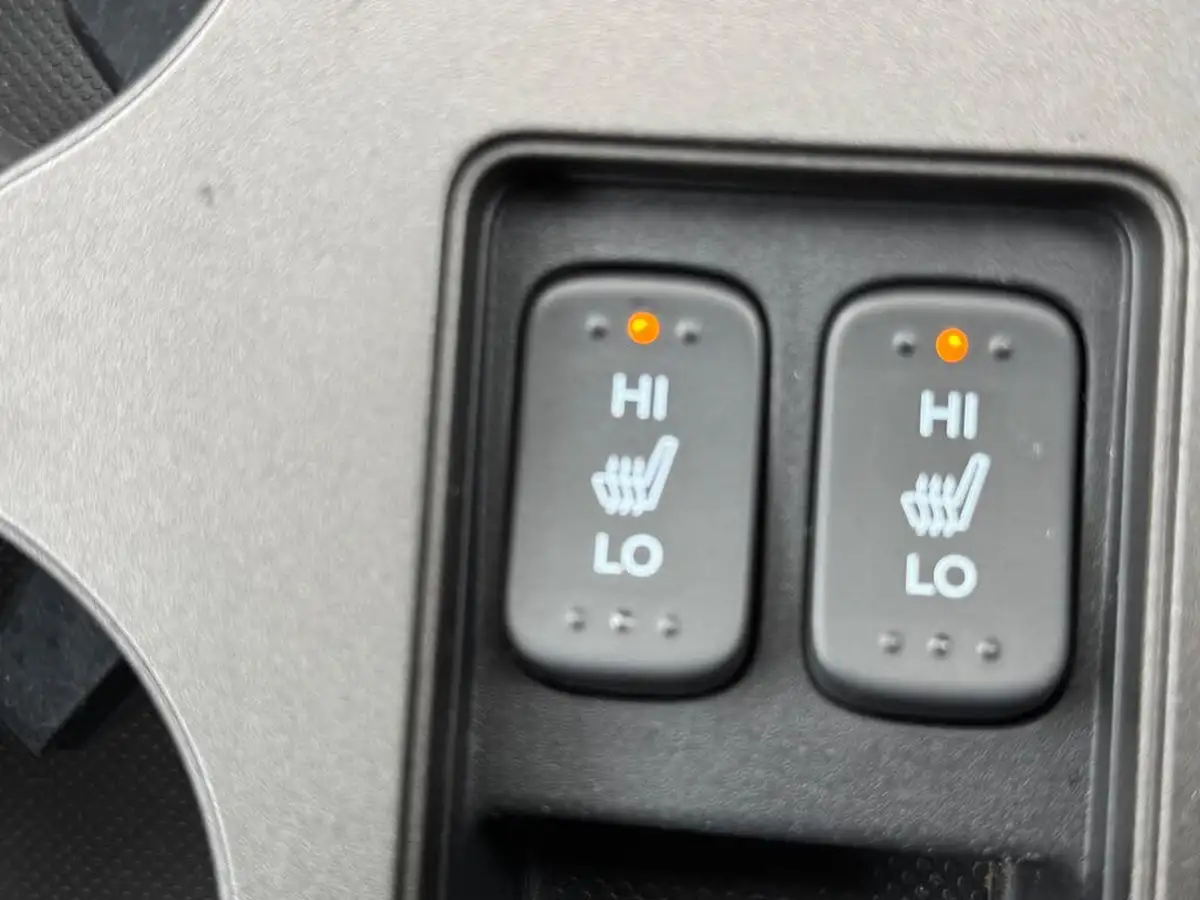 2010-honda-cr-v-20-es-auto-big-31
