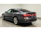 2023-audi-a7-20-40-tdi-s-line-small-5