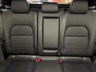 2023-nissan-qashqai-13-dig-t-tekna-140ps-mild-hybrid-small-16