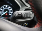 2022-ford-focus-10t-st-line-style-125ps-hatchback-small-39