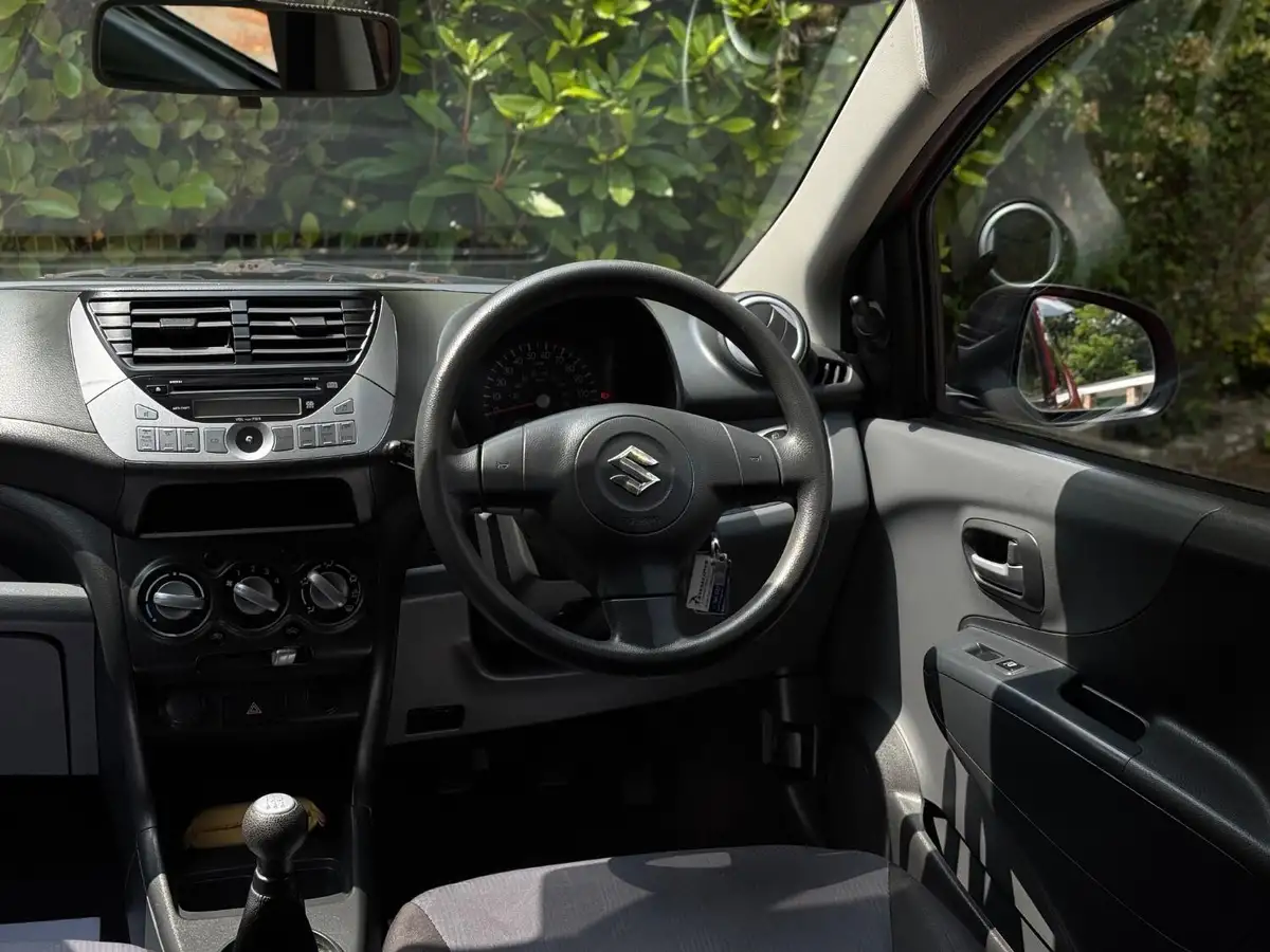 2014-suzuki-alto-10-sz-big-8