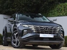 2022-hyundai-tucson-16-t-gdi-ultimate-230ps-hybrid-auto-small-4