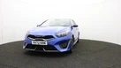 2022-kia-ceed-15-t-gdi-gt-line-small-60