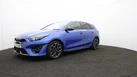 2022-kia-ceed-15-t-gdi-gt-line-small-64