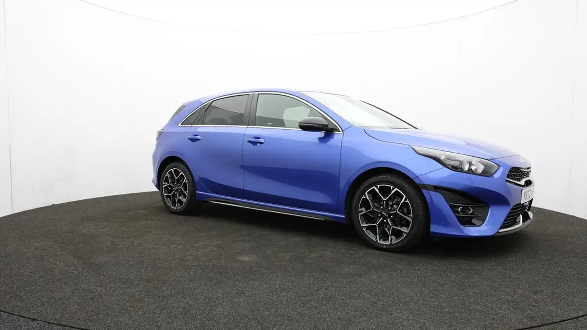 2022-kia-ceed-15-t-gdi-gt-line-big-49