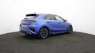 2022-kia-ceed-15-t-gdi-gt-line-small-36