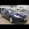 2012-mazda-mazda6-18-ts-small-1