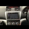 2012-mazda-mazda6-18-ts-small-5