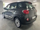 2015-fiat-500l-14-pop-star-95bhp-small-3