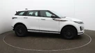 2021-land-rover-range-rover-evoque-20-d165-r-dynamic-small-48