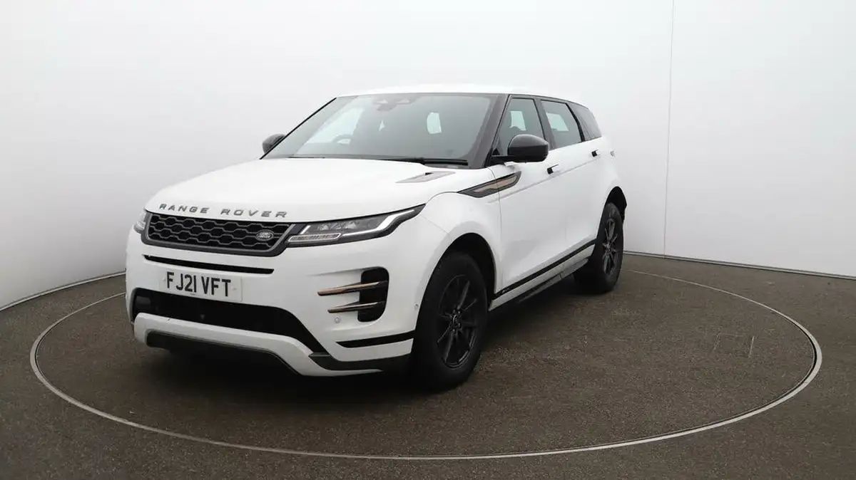 2021-land-rover-range-rover-evoque-20-d165-r-dynamic-big-37