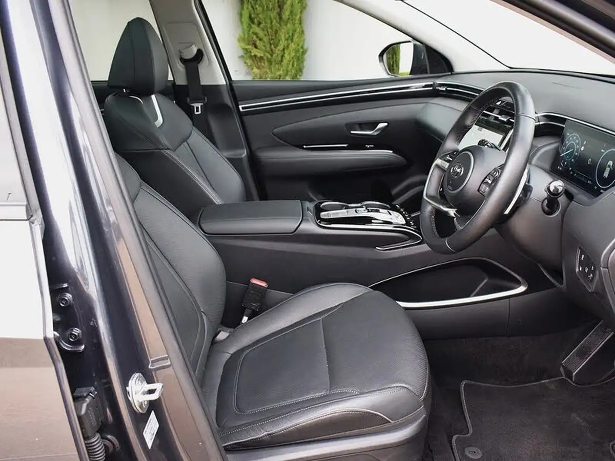 2022-hyundai-tucson-16-t-gdi-ultimate-230ps-hybrid-auto-big-15