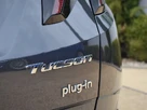 2022-hyundai-tucson-16-t-gdi-ultimate-230ps-hybrid-auto-small-28