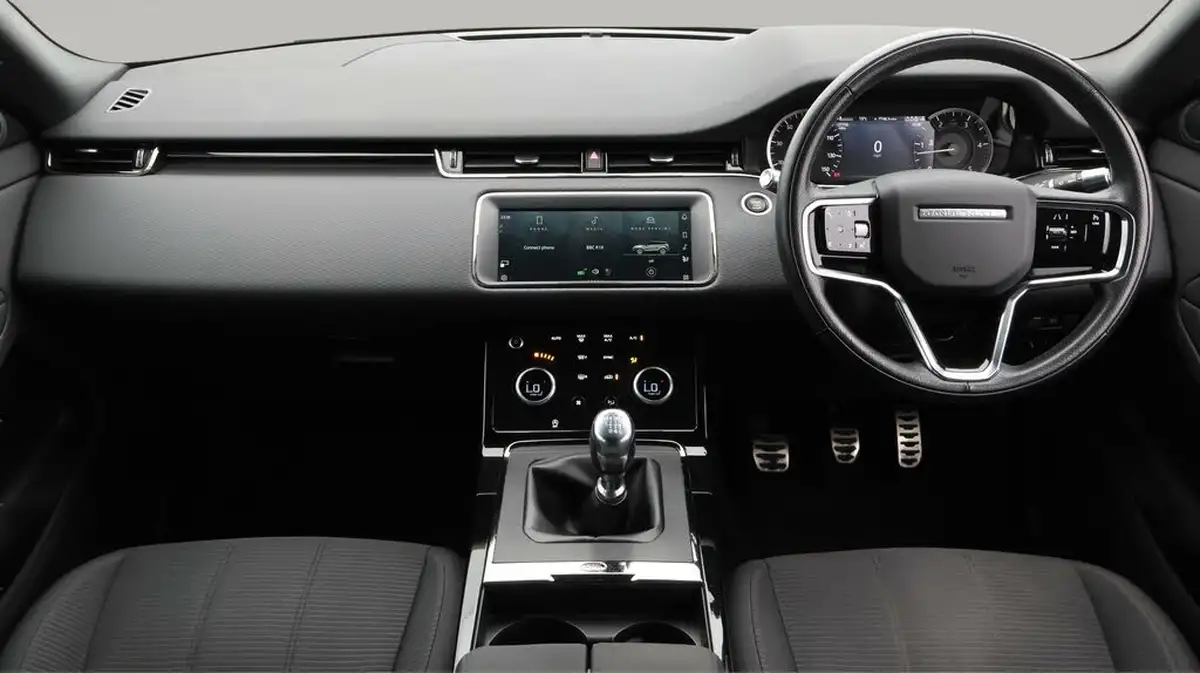 2021-land-rover-range-rover-evoque-20-d165-r-dynamic-big-13